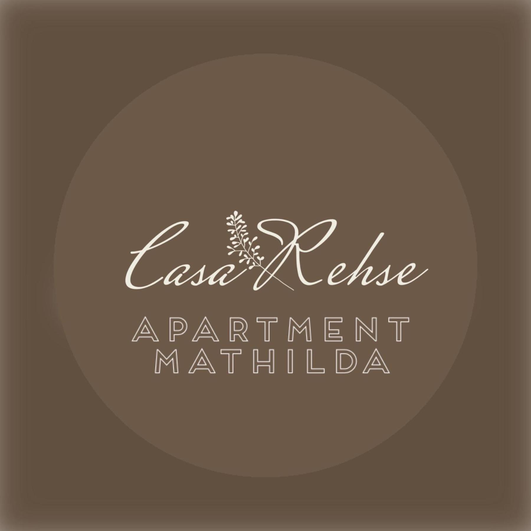 Casa Rehse I Loft-Apartment I Kostenlos Parken & Wlan I Self-Check-In I Oepnv I 65Zoll-Tv Эрфурт Экстерьер фото